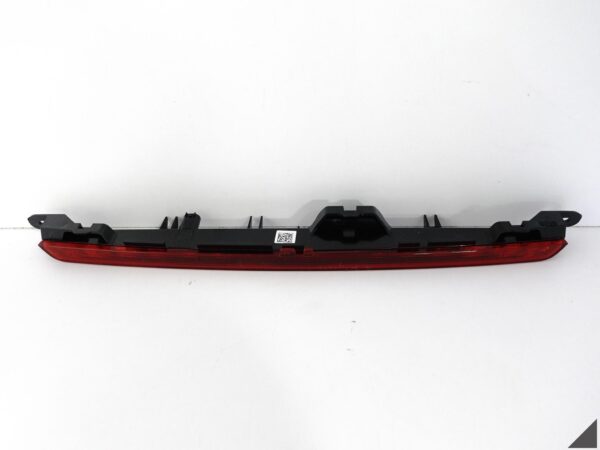 MERCEDES A-KLASA W176 LIFT 12-18 ŚWIATŁO STOPU LED KLAPA TYŁ A1769068600