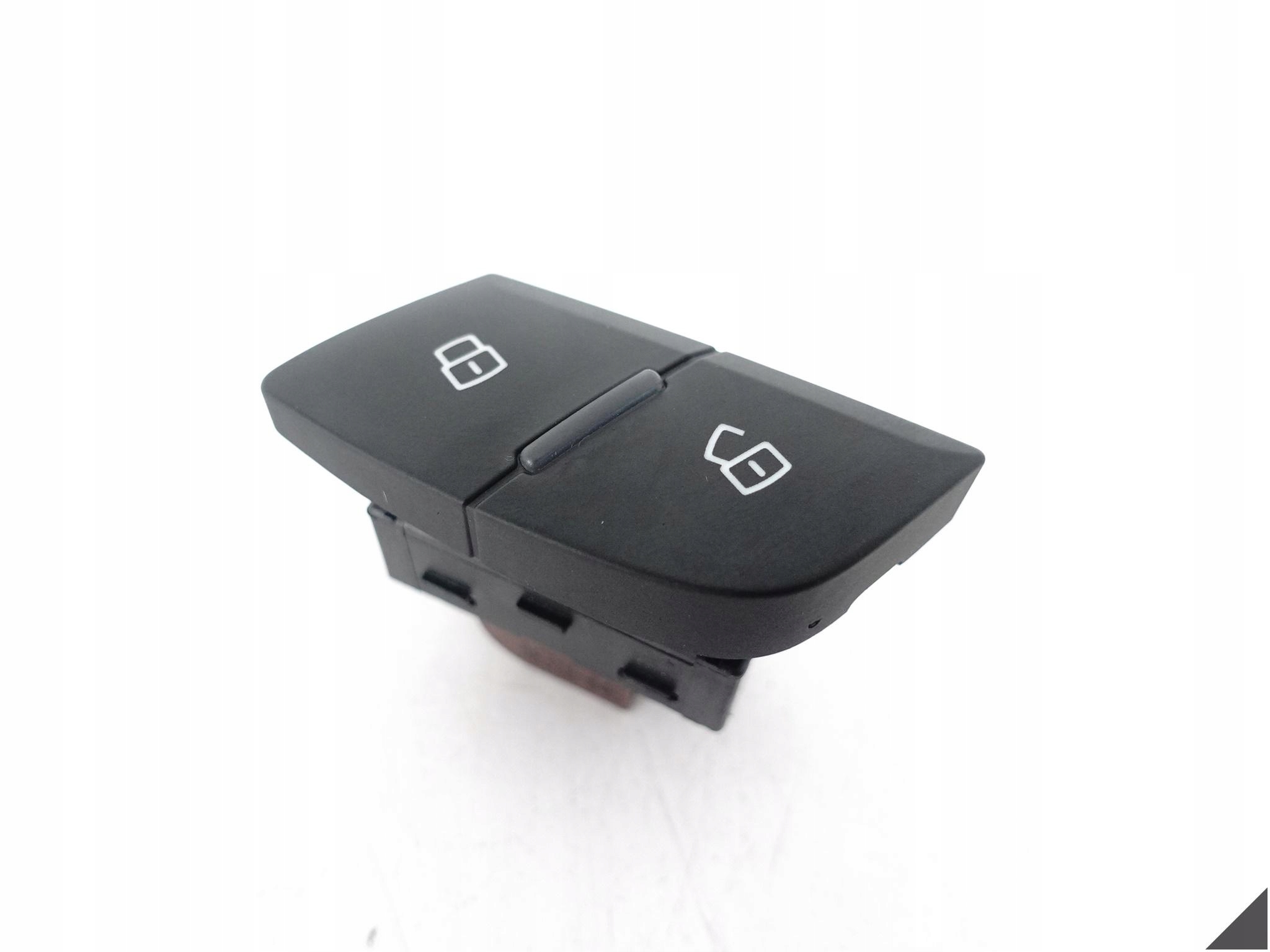 AUDI RS7 S7 A7 4G8 C7 10-18 LIFT PRZEŁĄCZNIK BLOKADY ZAMKNIĘCIA DRZWI PRAWY AUDI RS7 S7 A7 4G8 C7 10-18 LIFT PRZEŁĄCZNIK BLOKADY ZAMKNIĘCIA DRZWI PRAWY