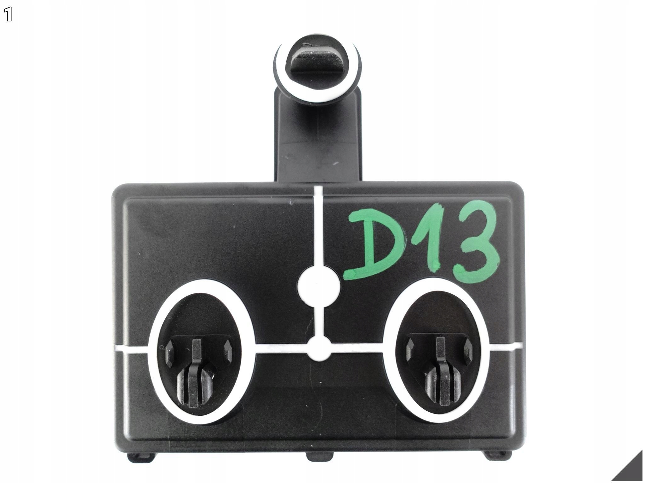AUDI A5 S5 8W6 F5 SKODA KODIAQ 656 VW CRAFTER 7C1 MODUŁ DRZWI TYŁ L=R AUDI A5 S5 8W6 F5 SKODA KODIAQ 656 VW CRAFTER 7C1 MODUŁ DRZWI TYŁ L=R - obrazek 2