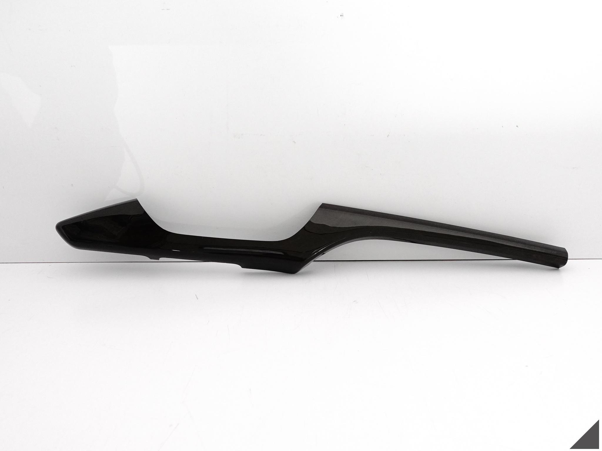 AUDI A8 S8 4H0 D4 09-17 LIFT LISTWA DEKOR PODŁOKIETNIKA TYŁ PRAWA 4H0886744 AUDI A8 S8 4H0 D4 09-17 LIFT LISTWA DEKOR PODŁOKIETNIKA TYŁ PRAWA 4H0886744