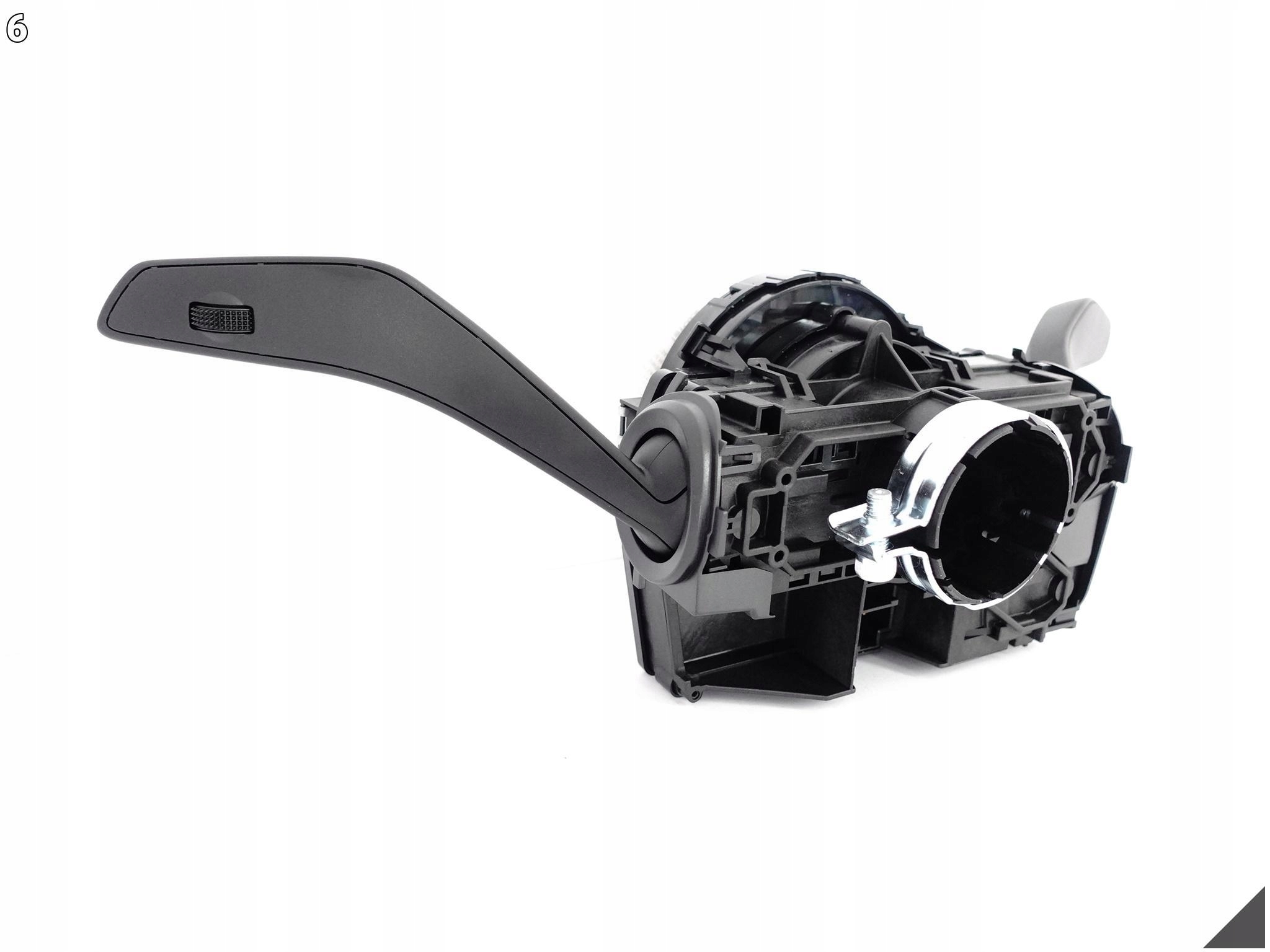 AUDI A5 S5 8W8 8W6 F5 A4 S4 8W0 B9 S8 A8 4N0 D5 PRZEŁĄCZNIK ZESPOLONY TAŚMA AUDI A5 S5 8W8 8W6 F5 A4 S4 8W0 B9 S8 A8 4N0 D5 PRZEŁĄCZNIK ZESPOLONY TAŚMA - obrazek 7