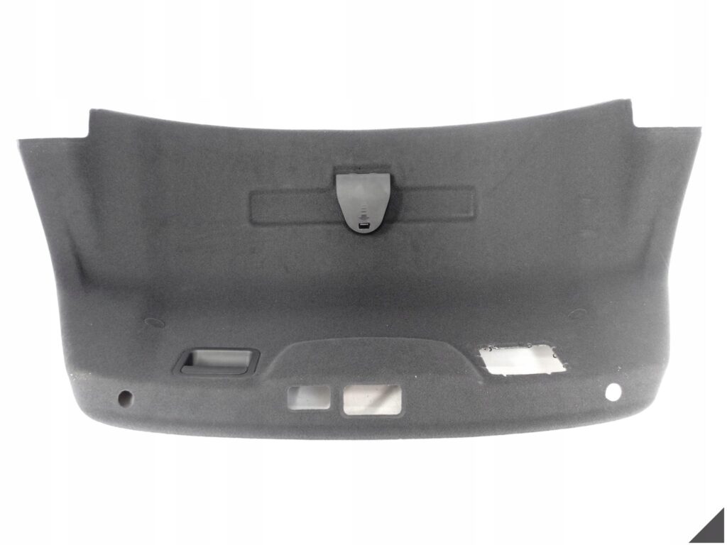 AUDI A8 S8 4H0 D4 LONG 13-17 LIFT TAPICERKA POSZYCIE KLAPY BAGAŻNIKA USA AUDI A8 S8 4H0 D4 LONG 13-17 LIFT TAPICERKA POSZYCIE KLAPY BAGAŻNIKA USA