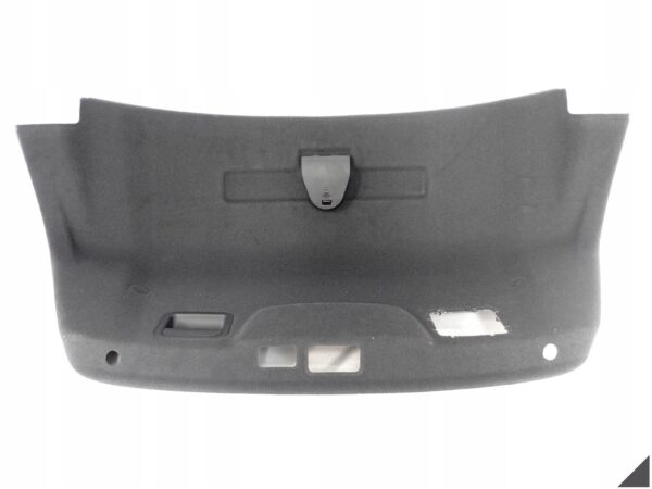 AUDI A8 S8 4H0 D4 LONG 13-17 LIFT TAPICERKA POSZYCIE KLAPY BAGAŻNIKA USA AUDI A8 S8 4H0 D4 LONG 13-17 LIFT TAPICERKA POSZYCIE KLAPY BAGAŻNIKA USA