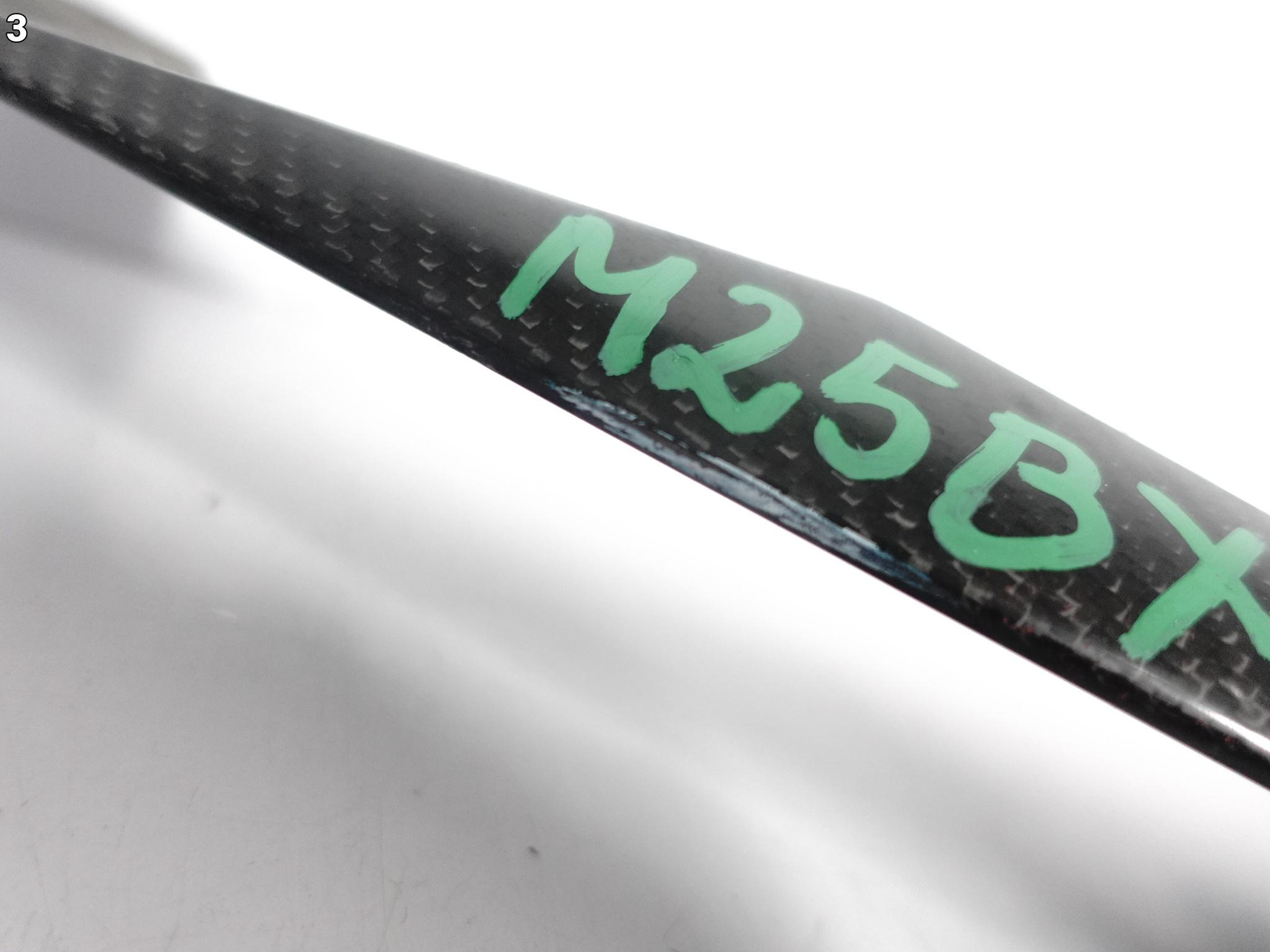 AUDI RS6 4K0 RS7 4K8 C8 19- CARBON SPOILER W ZDERZAK PRZÓD AUDI RS6 4K0 RS7 4K8 C8 19- CARBON SPOILER W ZDERZAK PRZÓD - obrazek 4