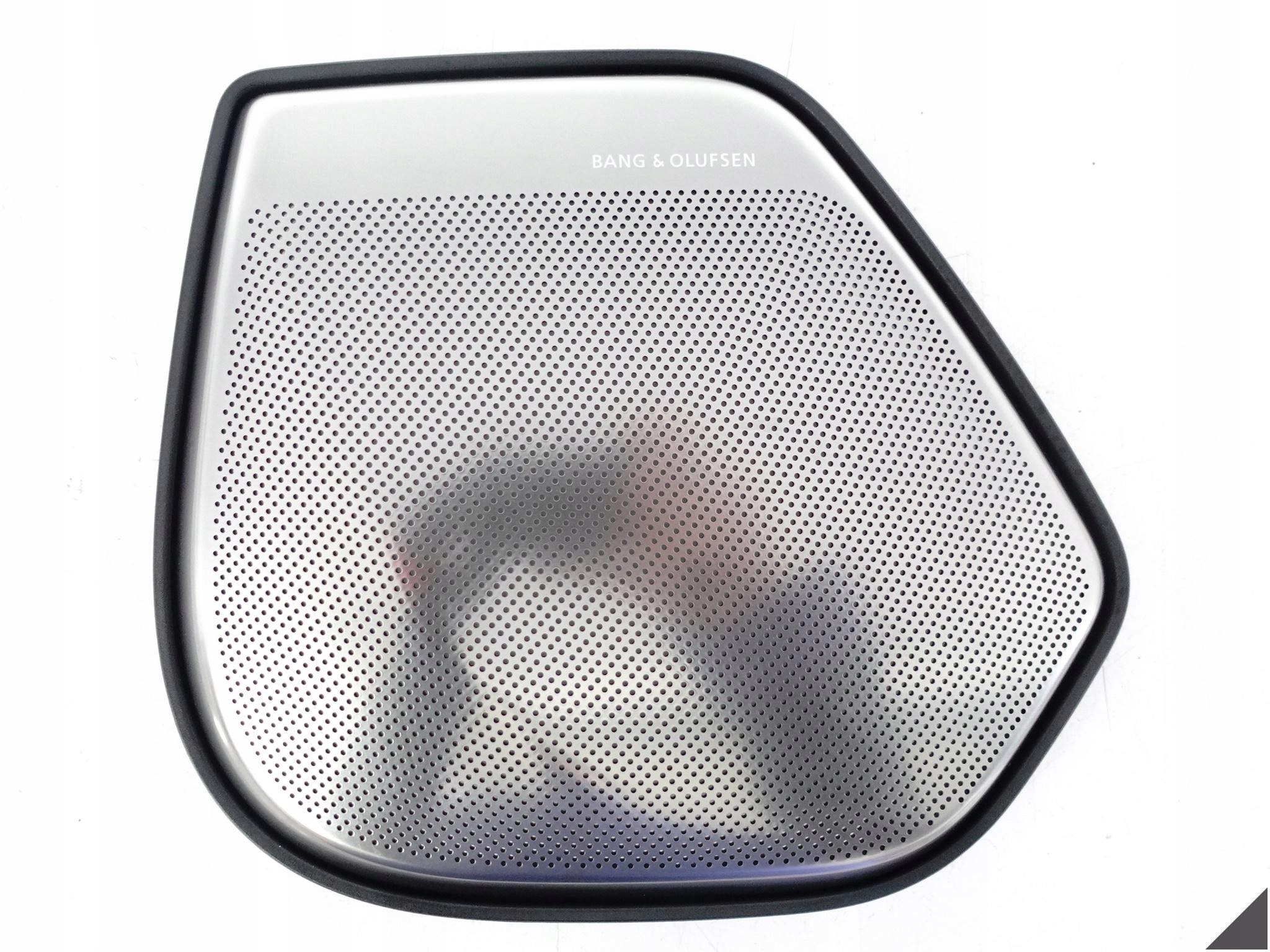 AUDI RS7 S7 A7 4G8 C7 10-18 OSŁONA GŁOŚNIKA PRAWA TYŁ BANG & OLUFSEN 4PK AUDI RS7 S7 A7 4G8 C7 10-18 OSŁONA GŁOŚNIKA PRAWA TYŁ BANG & OLUFSEN 4PK