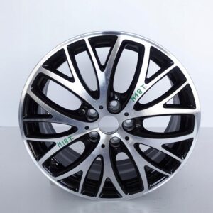 MINI F55 F56 F57 FELGA 7JX18 IS54 5X112 CROSS 506