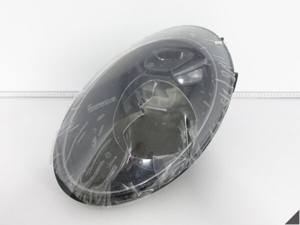 PORSCHE 911 992 GT3 9P5 21- LAMPA FULL LED MATRIX SYSTEM X-SIGHT LEWA PRZÓD PORSCHE 911 992 GT3 9P5 21- LAMPA FULL LED MATRIX SYSTEM X-SIGHT LEWA PRZÓD
