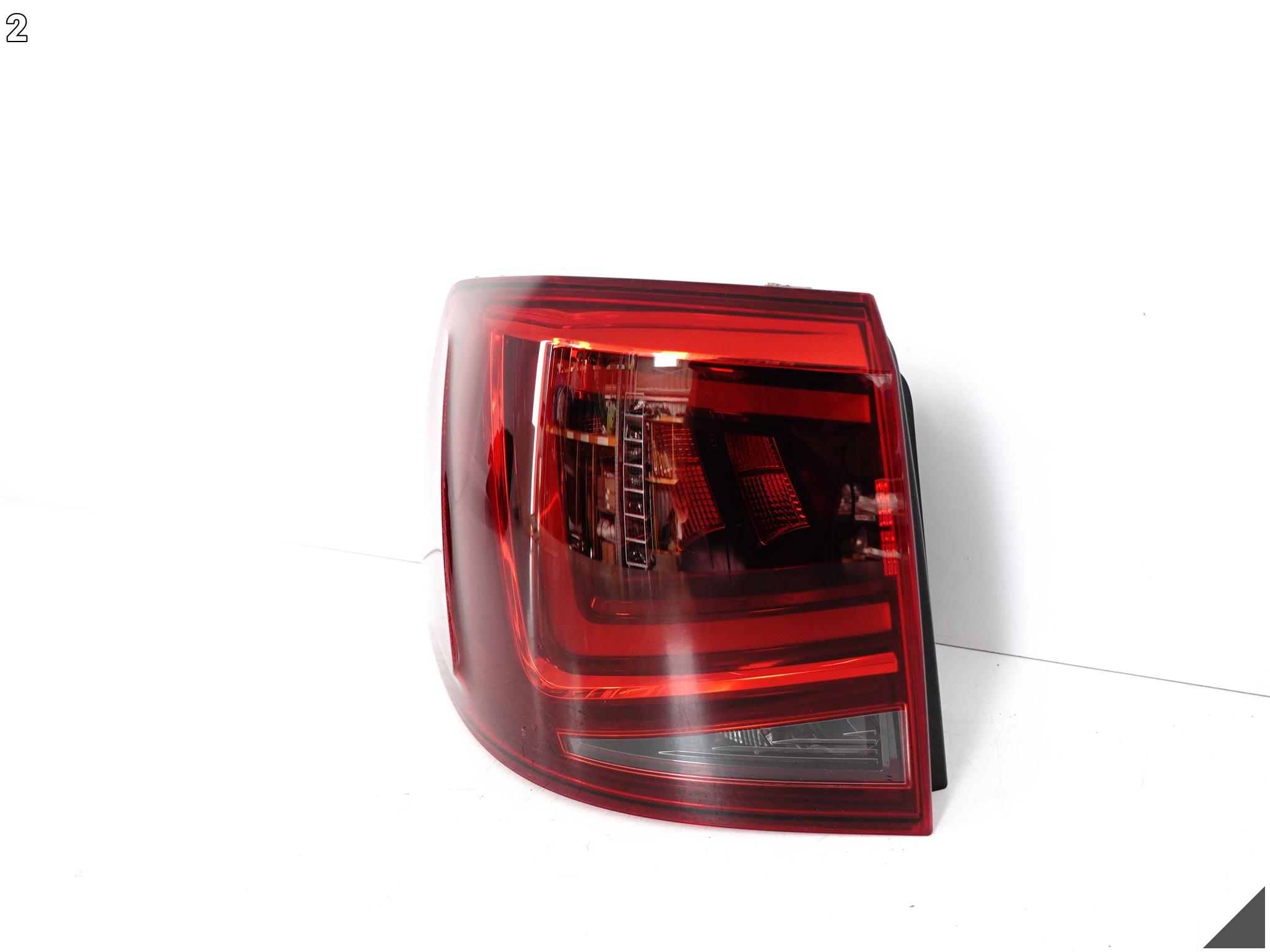 SEAT ALHAMBRA II 7N5 LIFT 15-20 LAMPA LED LEWA TYŁ EUROPA SEAT ALHAMBRA II 7N5 LIFT 15-20 LAMPA LED LEWA TYŁ EUROPA - obrazek 3