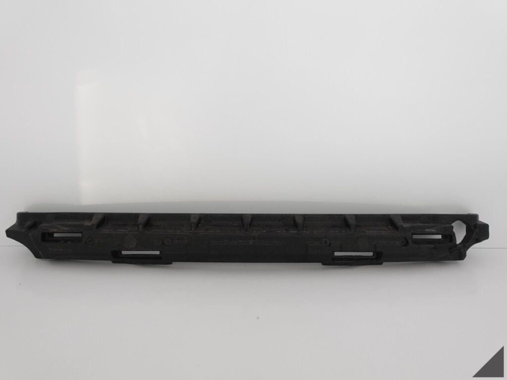 MERCEDES GLE W167 19- ABSORBER BASIC ZDERZAK TYŁ MERCEDES GLE W167 19- ABSORBER BASIC ZDERZAK TYŁ