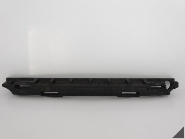 MERCEDES GLE W167 19- ABSORBER BASIC ZDERZAK TYŁ MERCEDES GLE W167 19- ABSORBER BASIC ZDERZAK TYŁ