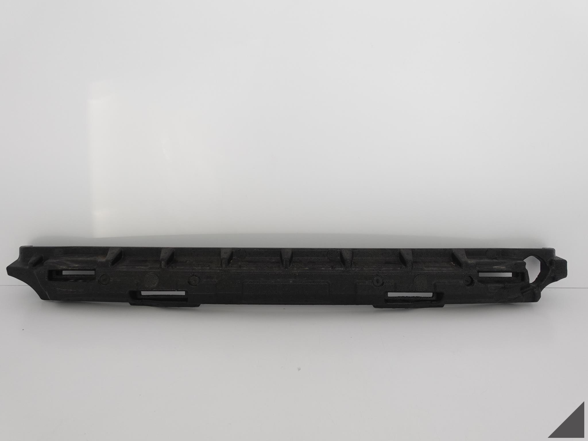 MERCEDES GLE W167 19- ABSORBER BASIC ZDERZAK TYŁ MERCEDES GLE W167 19- ABSORBER BASIC ZDERZAK TYŁ