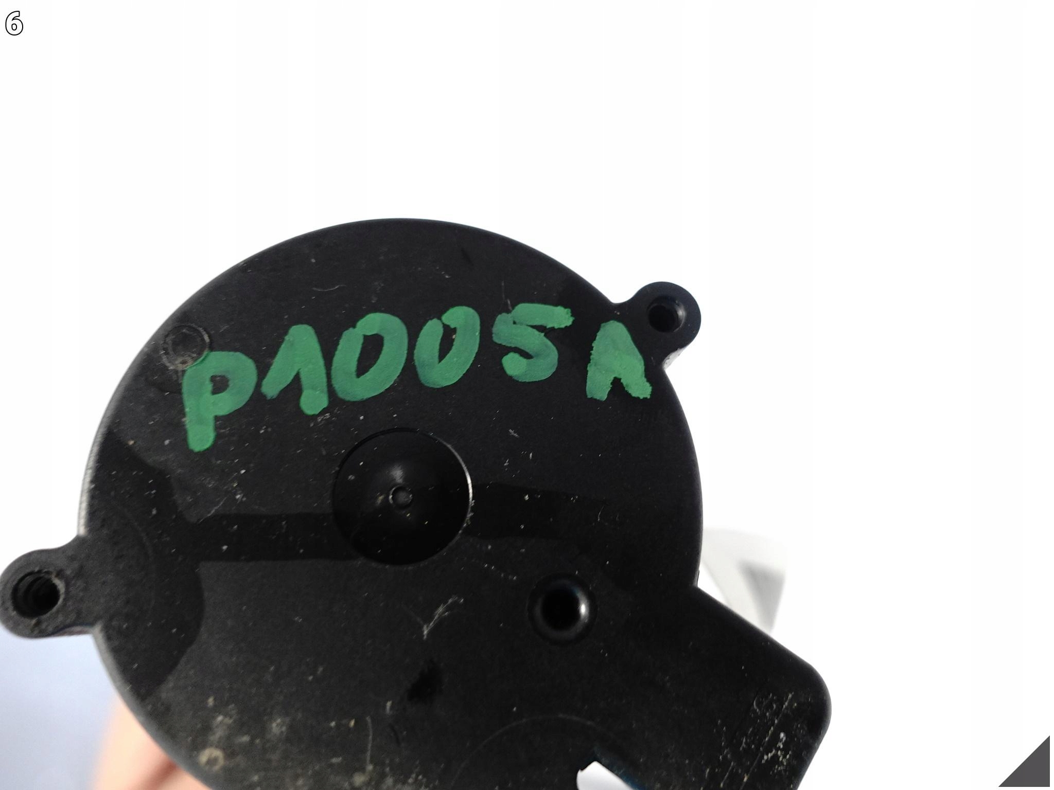 AUDI RS7 4G8 RS6 4G0 C7 14-18 DODATKOWA POMPA WODY WĄŻ WIĄZKA 4.0 TFSI 70KM AUDI RS7 4G8 RS6 4G0 C7 14-18 DODATKOWA POMPA WODY WĄŻ WIĄZKA 4.0 TFSI 70KM - obrazek 7