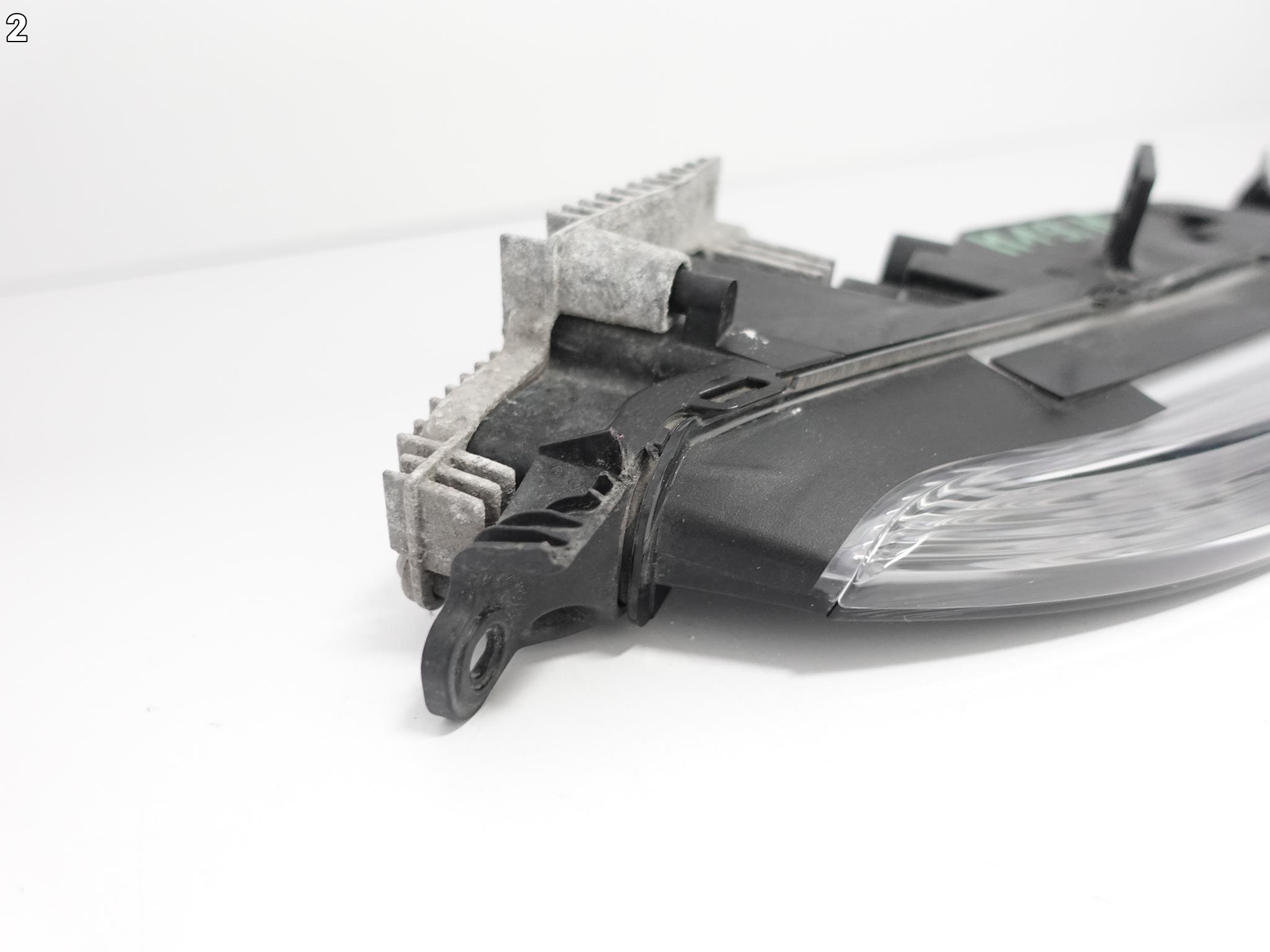 PORSCHE PANAMERA 971 16- LED DRL LAMPA PRAWA PORSCHE PANAMERA 971 16- LED DRL LAMPA PRAWA - obrazek 3