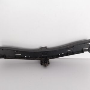 MB GLS GL X166 ML GLE PROWADNICA KABLI TYŁ L=R