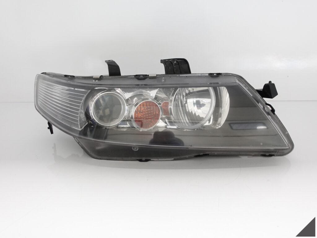 HONDA ACCORD 7 VII 03-05 LAMPA ZWYKŁA PRAWA EUROPA HONDA ACCORD 7 VII 03-05 LAMPA ZWYKŁA PRAWA EUROPA