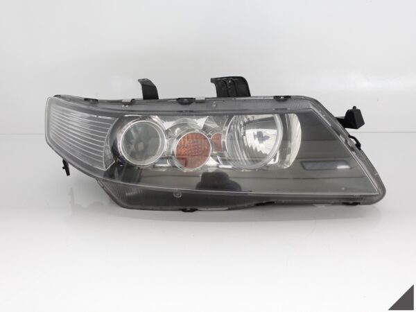 HONDA ACCORD 7 VII 03-05 LAMPA ZWYKŁA PRAWA EUROPA HONDA ACCORD 7 VII 03-05 LAMPA ZWYKŁA PRAWA EUROPA