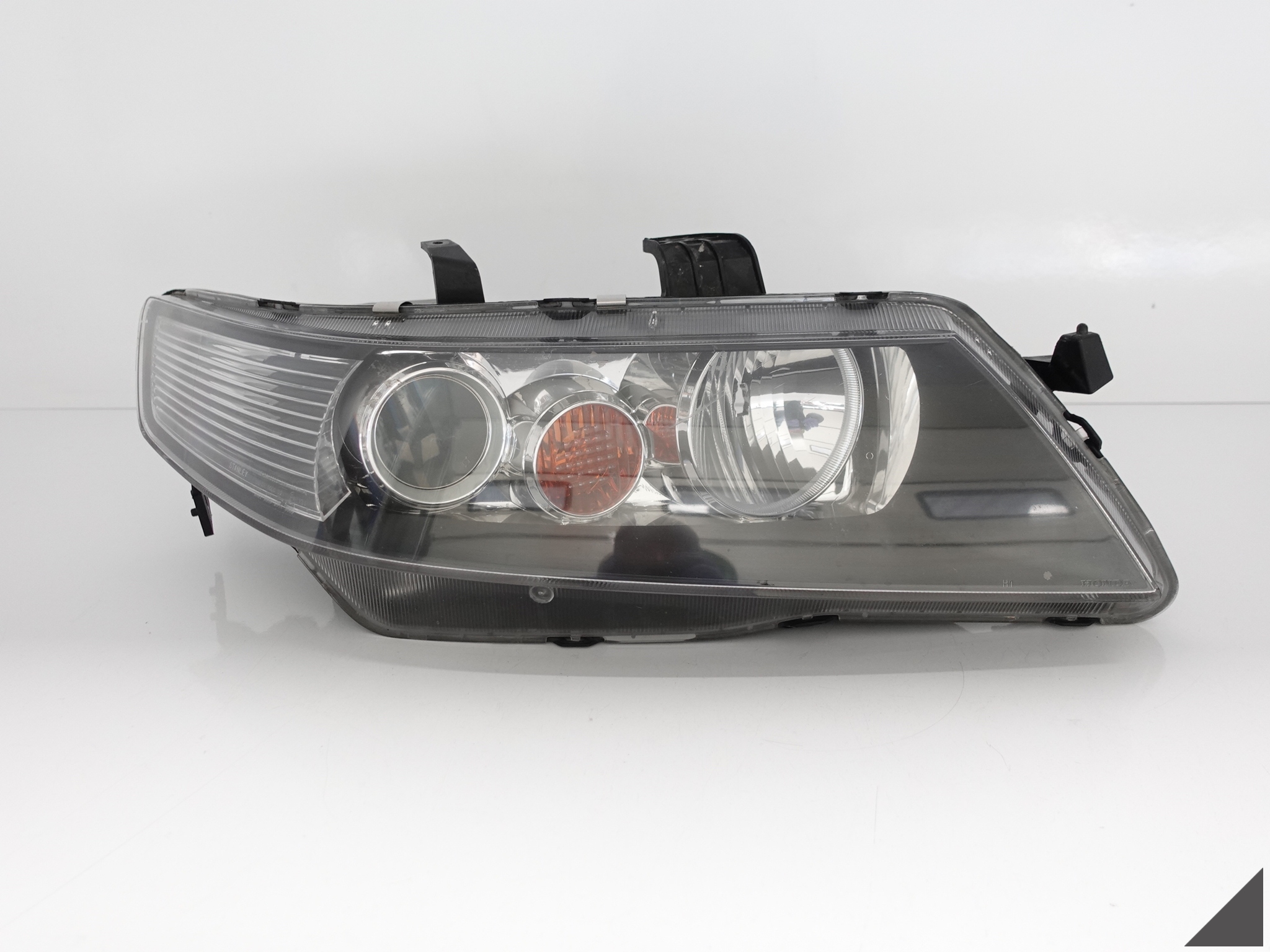 HONDA ACCORD 7 VII 03-05 LAMPA ZWYKŁA PRAWA EUROPA HONDA ACCORD 7 VII 03-05 LAMPA ZWYKŁA PRAWA EUROPA
