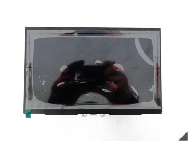 ASTON MARTIN DBS II 2 SUPERLEGGERA 18-24 WYŚWIETLACZ EKRAN DISPLAY EIZO