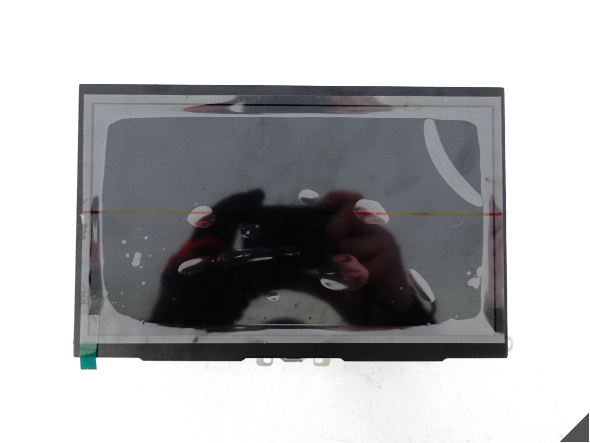 ASTON MARTIN DBS II 2 SUPERLEGGERA 18-24 WYŚWIETLACZ EKRAN DISPLAY EIZO ASTON MARTIN DBS II 2 SUPERLEGGERA 18-24 WYŚWIETLACZ EKRAN DISPLAY EIZO
