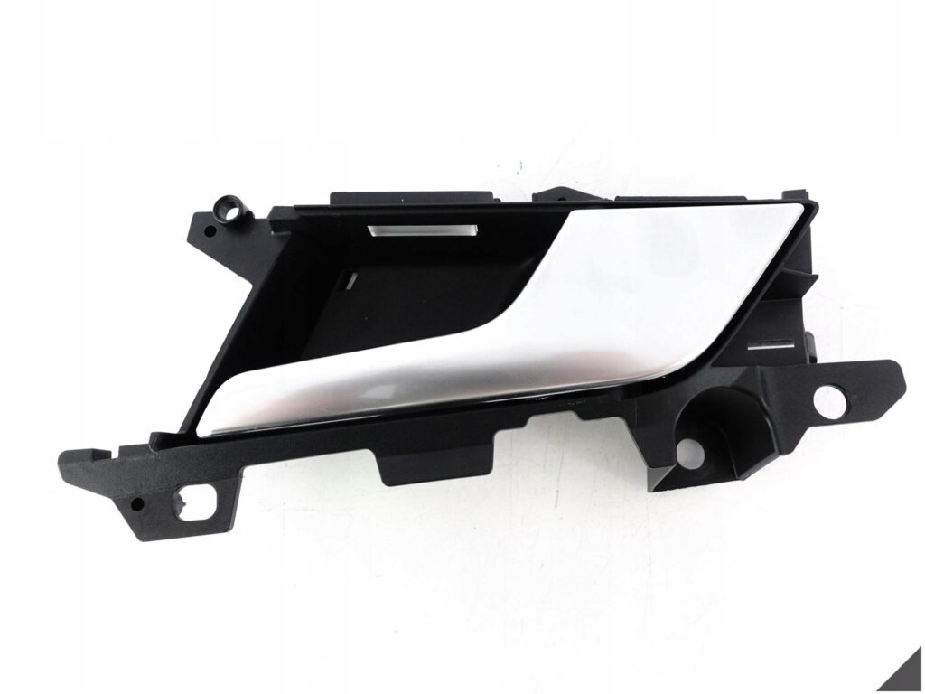 AUDI A4 S4 8W0 B9 A5 S5 8W6 F5 15- KLAMKA WEWNĘTRZNA DRZWI PRAWA TYŁ CHROM AUDI A4 S4 8W0 B9 A5 S5 8W6 F5 15- KLAMKA WEWNĘTRZNA DRZWI PRAWA TYŁ CHROM