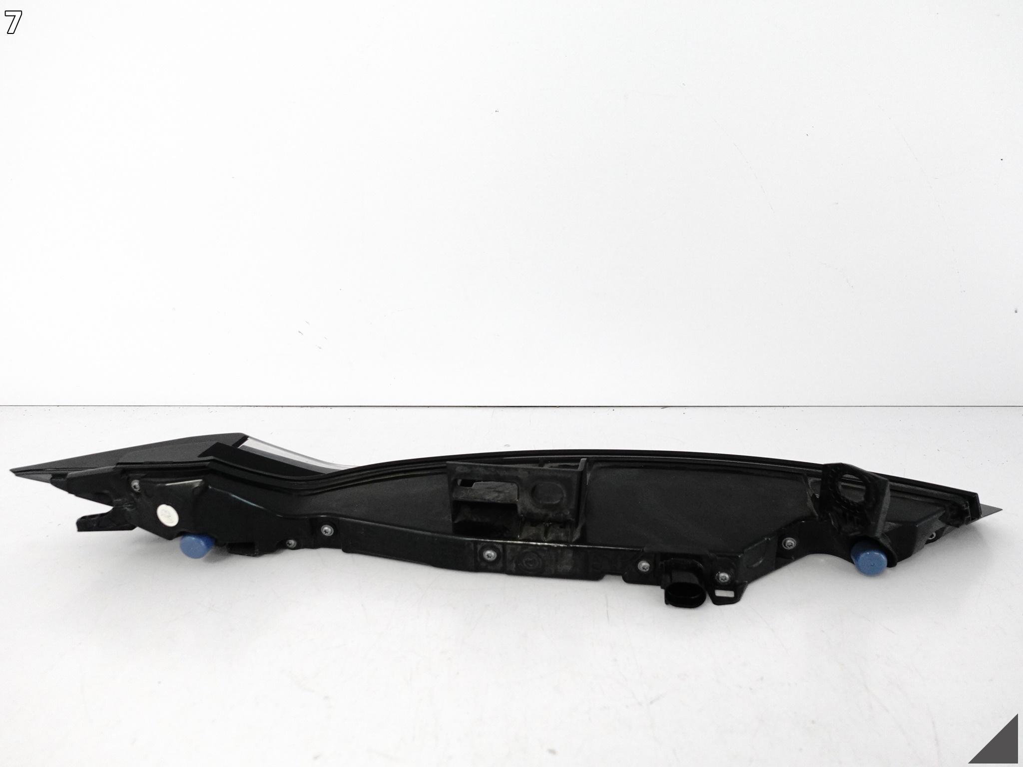 PORSCHE 911 992 19- LAMPA LED PRAWA TYŁ EU PORSCHE 911 992 19- LAMPA LED PRAWA TYŁ EU - obrazek 8