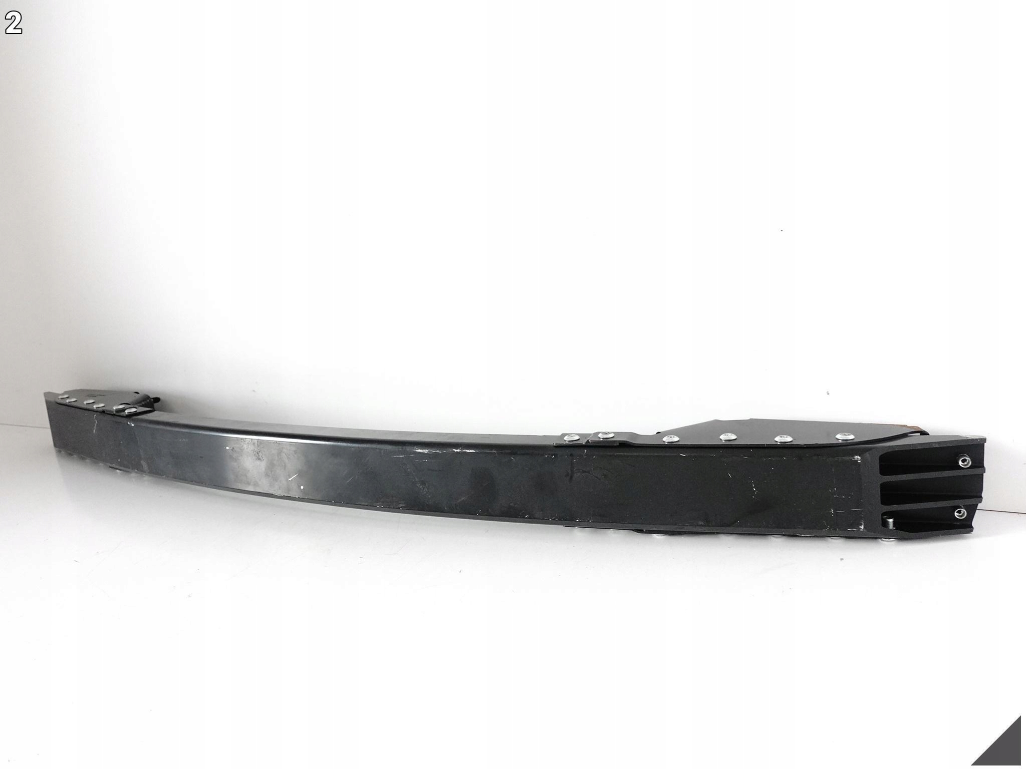 FERRARI ROMA F169 20- ZDERZAK BELKA WZMOCNIENIE WSPORNIK TYŁ TYLNA FERRARI ROMA F169 20- ZDERZAK BELKA WZMOCNIENIE WSPORNIK TYŁ TYLNA - obrazek 3