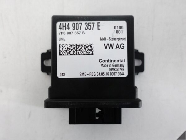 AUDI RS7 A7 4G8 RS6 A6 4G0 A8 4H0 MODUŁ DOŚWIETLANIA ZAŚIĘGU ŚWIATEŁ CTRL AUDI RS7 A7 4G8 RS6 A6 4G0 A8 4H0 MODUŁ DOŚWIETLANIA ZAŚIĘGU ŚWIATEŁ CTRL