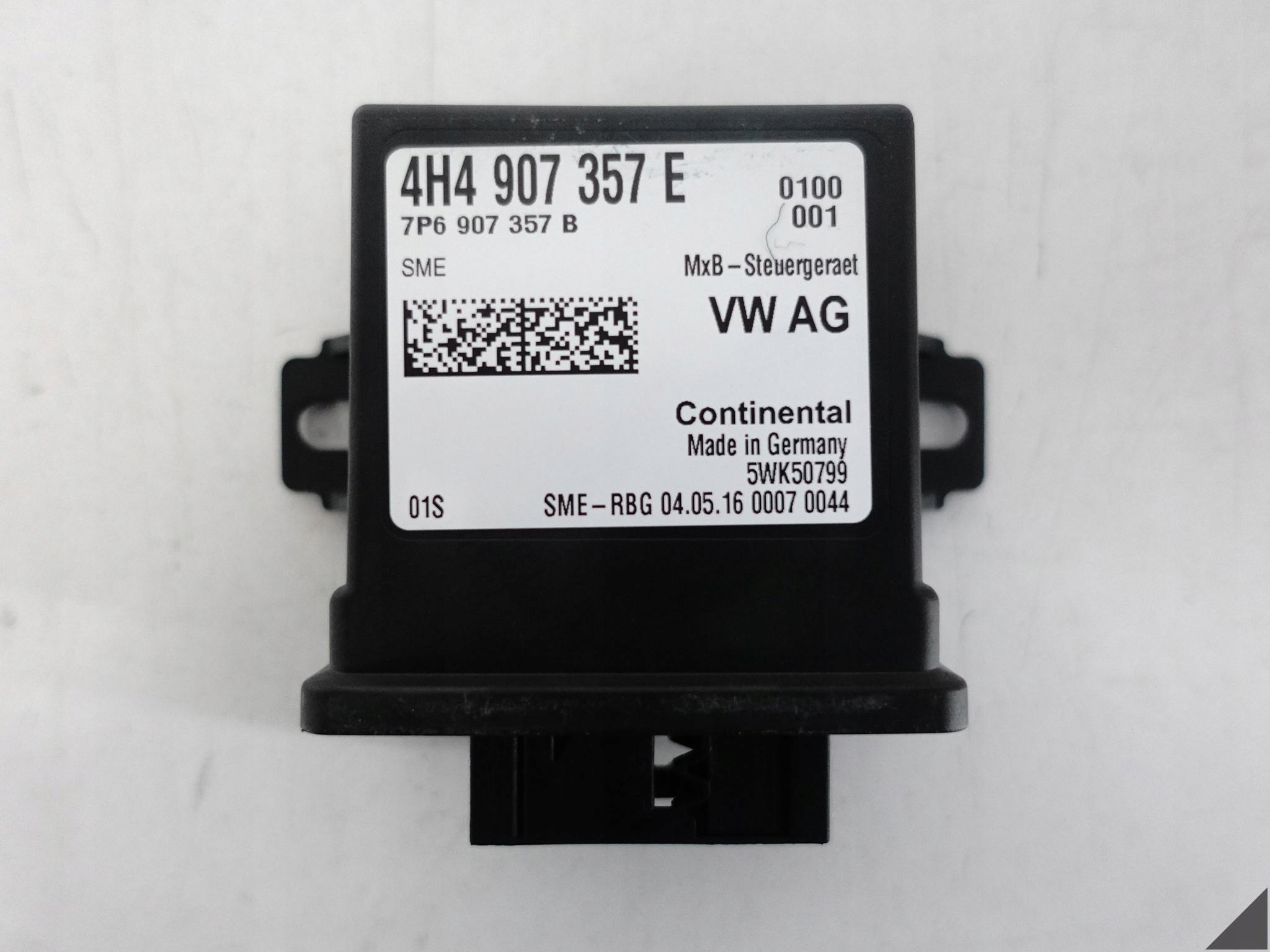 AUDI RS7 A7 4G8 RS6 A6 4G0 A8 4H0 MODUŁ DOŚWIETLANIA ZAŚIĘGU ŚWIATEŁ CTRL AUDI RS7 A7 4G8 RS6 A6 4G0 A8 4H0 MODUŁ DOŚWIETLANIA ZAŚIĘGU ŚWIATEŁ CTRL