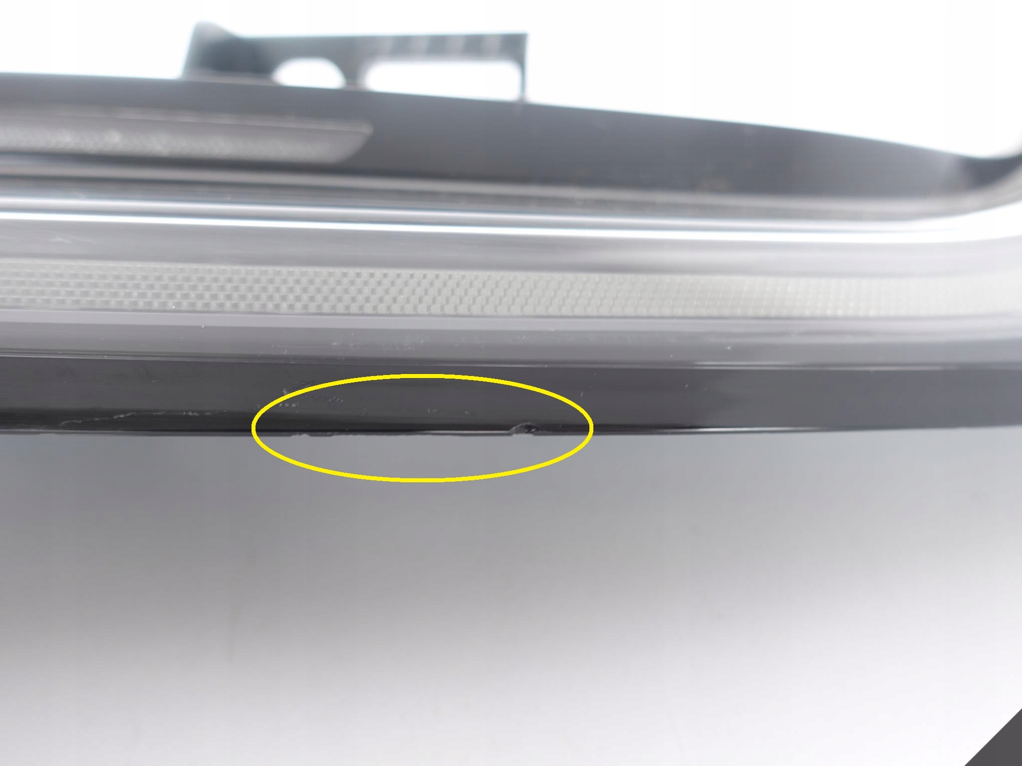 PORSCHE 911 992 19- LED LAMPA PRAWA EUROPA CIEMNA PORSCHE 911 992 19- LED LAMPA PRAWA EUROPA CIEMNA - obrazek 5