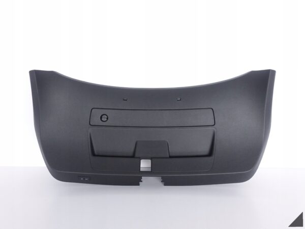 AUDI A7 4G8 C7 LIFT 10-18 TAPICERKA BOCZEK POKRYWY KLAPY PRZYCISK TYŁ AUDI A7 4G8 C7 LIFT 10-18 TAPICERKA BOCZEK POKRYWY KLAPY PRZYCISK TYŁ