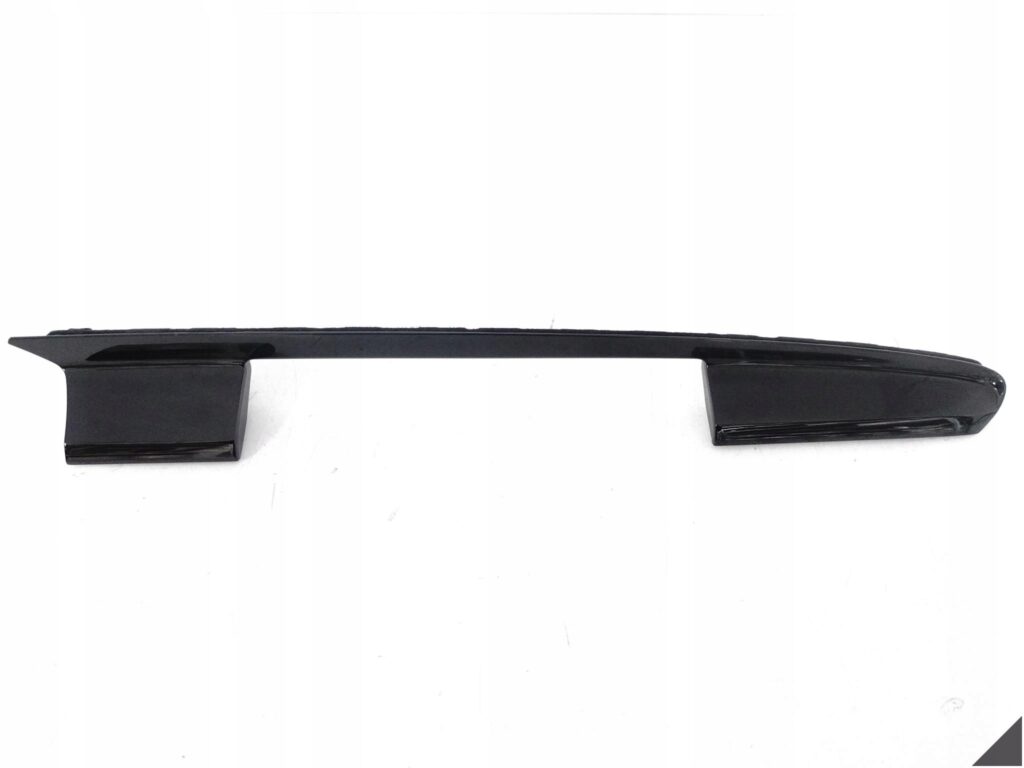AUDI RS7 S7 A7 4G8 RS6 S6 A6 4G0 C7 10-18 LISTWA DEKOR PANEL KOKPITU 1LQ AUDI RS7 S7 A7 4G8 RS6 S6 A6 4G0 C7 10-18 LISTWA DEKOR PANEL KOKPITU 1LQ