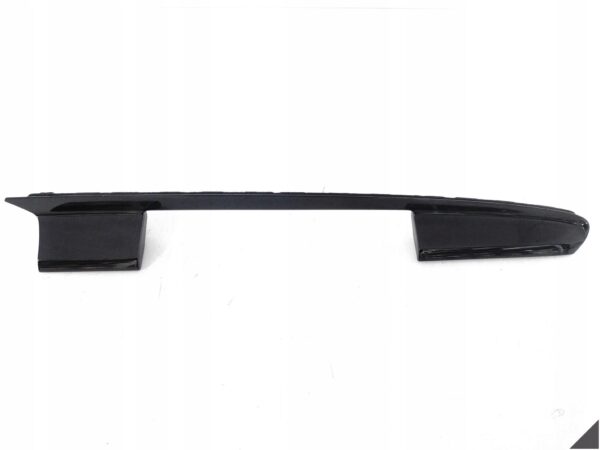 AUDI RS7 S7 A7 4G8 RS6 S6 A6 4G0 C7 10-18 LISTWA DEKOR PANEL KOKPITU 1LQ AUDI RS7 S7 A7 4G8 RS6 S6 A6 4G0 C7 10-18 LISTWA DEKOR PANEL KOKPITU 1LQ