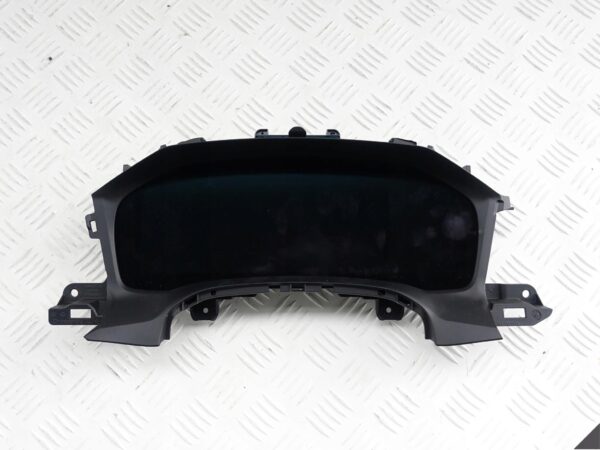 BMW LICZNIK ZEGARY FULL LED LIVE HEADUP 9442540 BMW LICZNIK ZEGARY FULL LED LIVE HEADUP 9442540