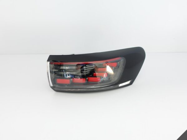 VW ID.4 ID4 11A 20- LAMPA LED HIGH IQ.LIGHT PRAWA VW ID.4 ID4 11A 20- LAMPA LED HIGH IQ.LIGHT PRAWA
