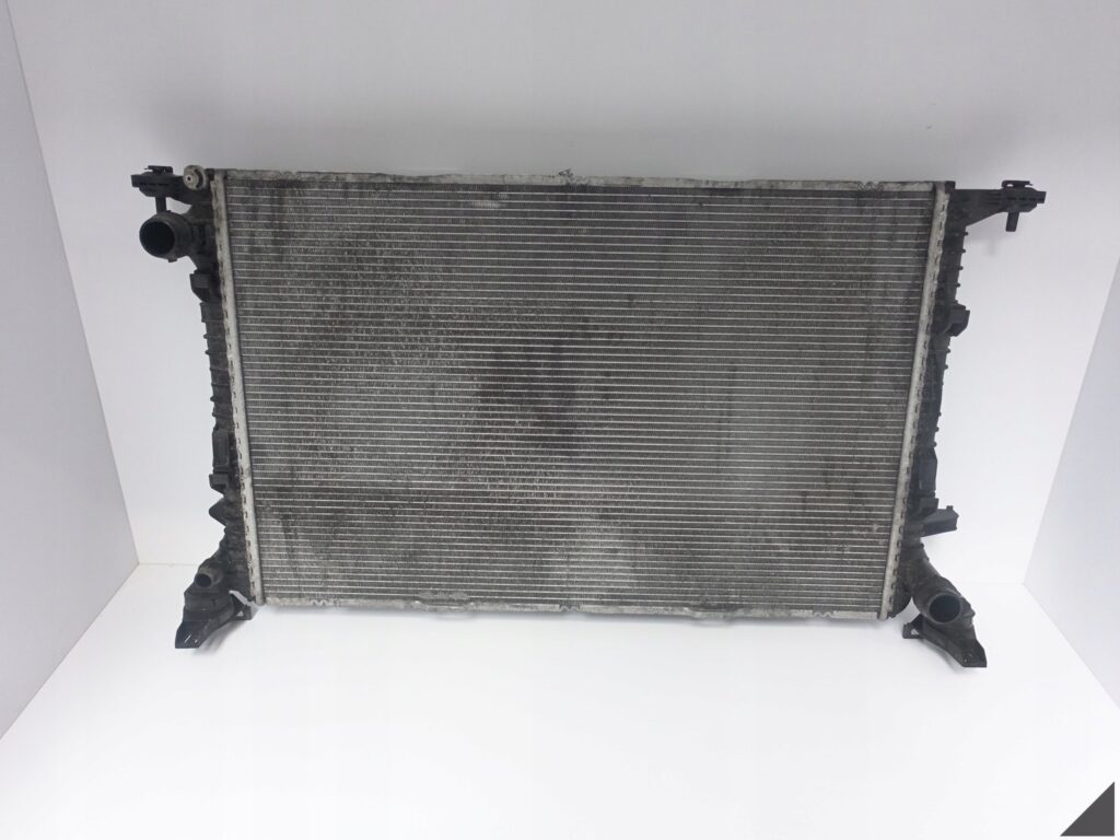 PORSCHE MACAN 95B AUDI A4 S4 8K0 A5 S5 8T0 Q5 SQ5 8R0 A6 S6 4G0 A7 S7 4G8