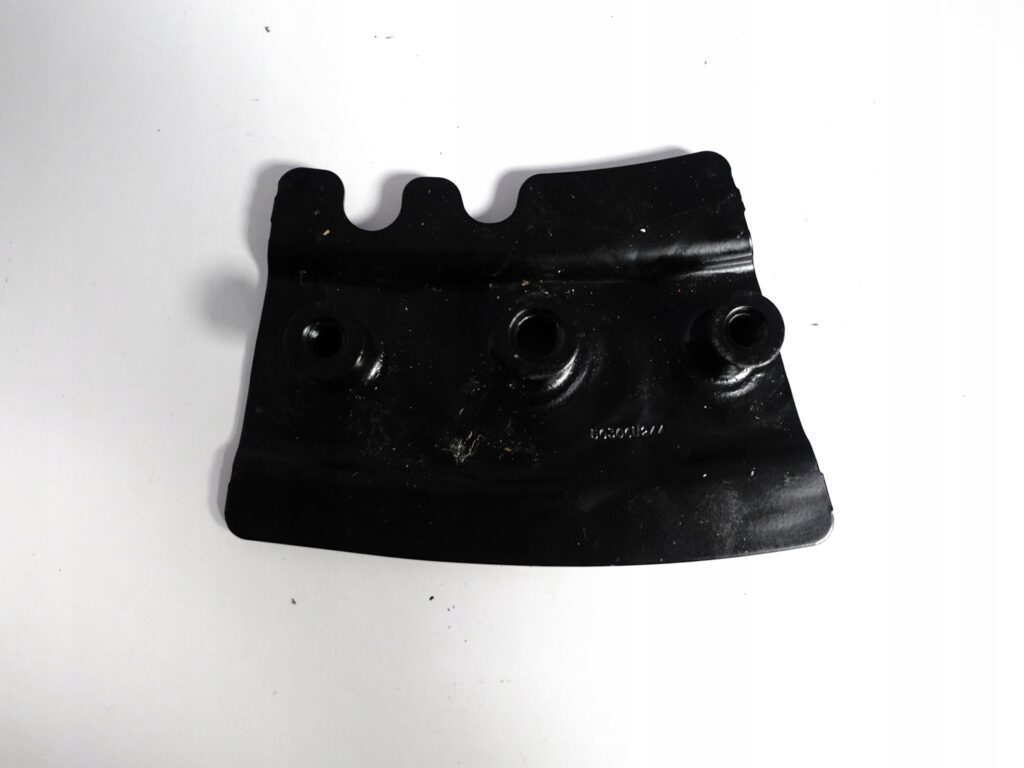 BMW G11 G12 LCI WSPORNIK WZMOCNIENIE BLACHA POŁĄCZENIE ŚRUBOWE PRAWE PRZÓD BMW G11 G12 LCI WSPORNIK WZMOCNIENIE BLACHA POŁĄCZENIE ŚRUBOWE PRAWE PRZÓD