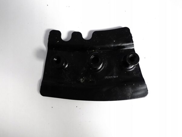 BMW G11 G12 LCI WSPORNIK WZMOCNIENIE BLACHA POŁĄCZENIE ŚRUBOWE PRAWE PRZÓD BMW G11 G12 LCI WSPORNIK WZMOCNIENIE BLACHA POŁĄCZENIE ŚRUBOWE PRAWE PRZÓD