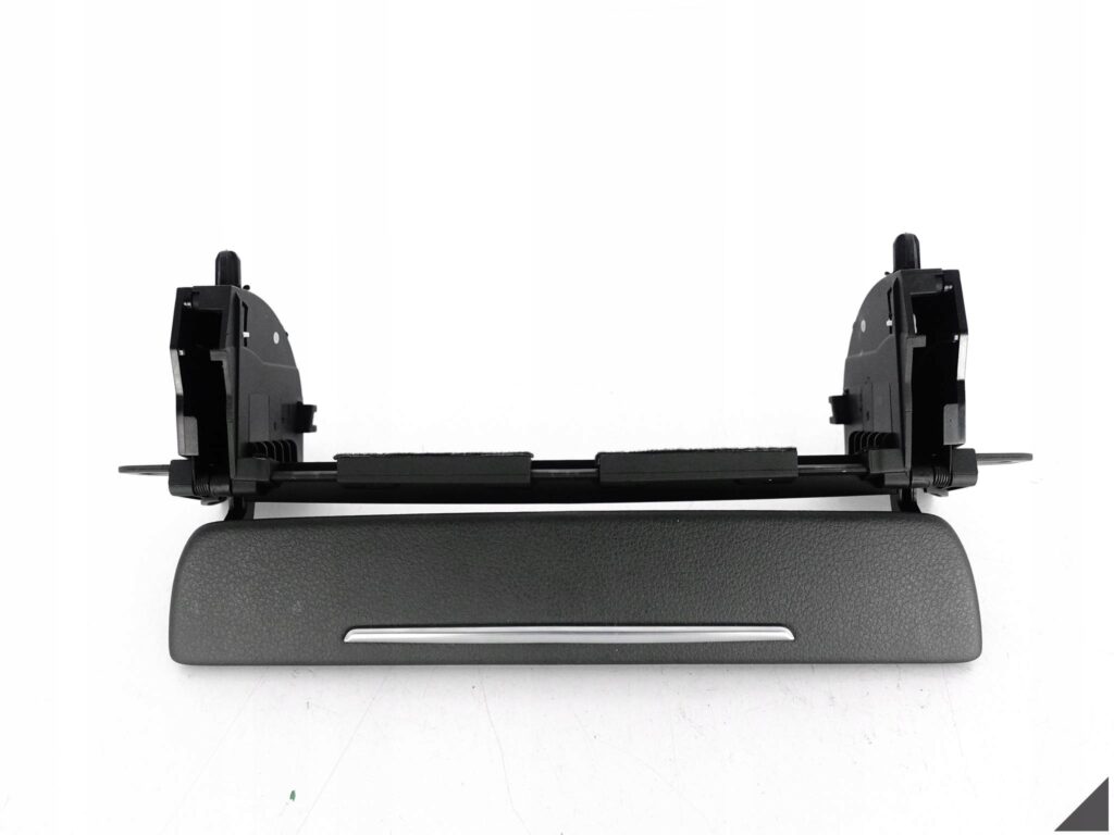 AUDI A8 S8 4H0 D4 09-17 LIFT OSŁONA ZAŚLEPKA DESKI RODZIELCZEJ 4H0858381A