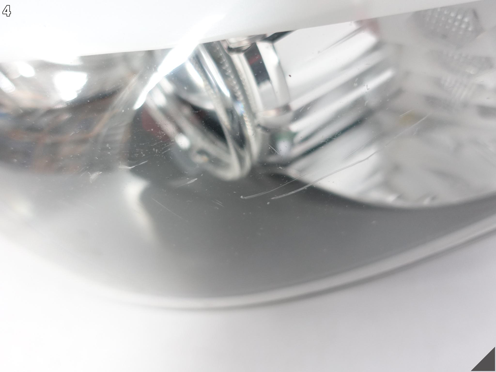 BMW 5 F10 F11 VFL 10-13 LAMPA XENON + LED SKRĘTNA DYNAMIC LEWA PRZÓD EUROPA BMW 5 F10 F11 VFL 10-13 LAMPA XENON + LED SKRĘTNA DYNAMIC LEWA PRZÓD EUROPA - obrazek 5