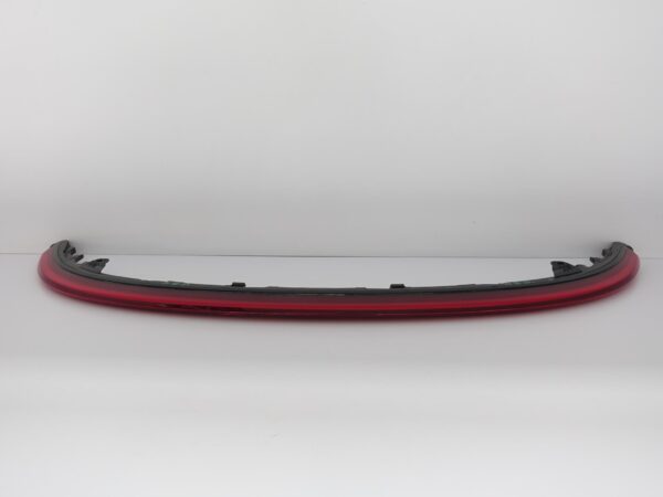 PORSCHE 992 911 19- LAMPA BLENDA LED TYŁ EUROPA PORSCHE 992 911 19- LAMPA BLENDA LED TYŁ EUROPA
