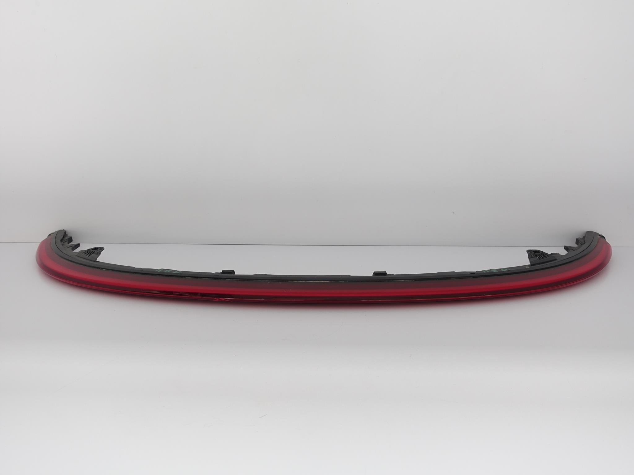 PORSCHE 992 911 19- LAMPA BLENDA LED TYŁ EUROPA PORSCHE 992 911 19- LAMPA BLENDA LED TYŁ EUROPA