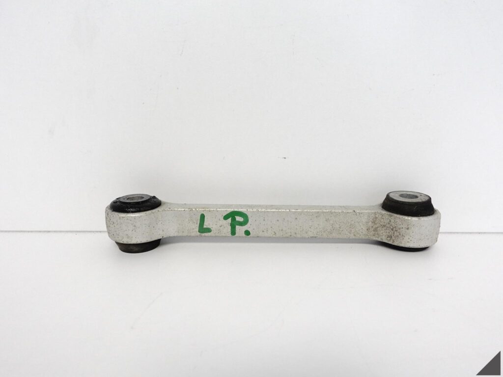 AUDI A8 S8 4H0 D4 A7 S7 4G8 C7 LIFT ŁĄCZNIK STABILIZATORA 4H0411317C AUDI A8 S8 4H0 D4 A7 S7 4G8 C7 LIFT ŁĄCZNIK STABILIZATORA 4H0411317C