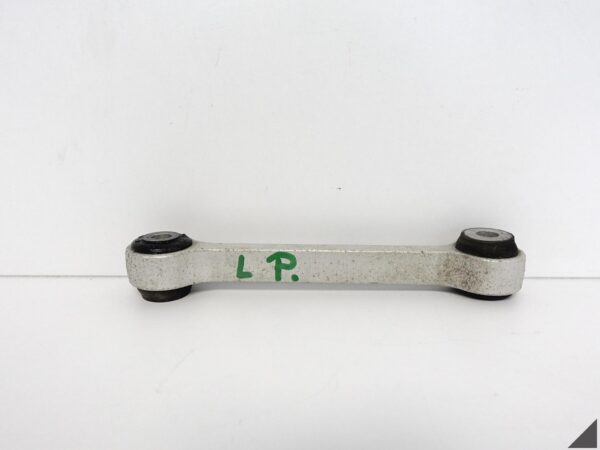 AUDI A8 S8 4H0 D4 A7 S7 4G8 C7 LIFT ŁĄCZNIK STABILIZATORA 4H0411317C AUDI A8 S8 4H0 D4 A7 S7 4G8 C7 LIFT ŁĄCZNIK STABILIZATORA 4H0411317C