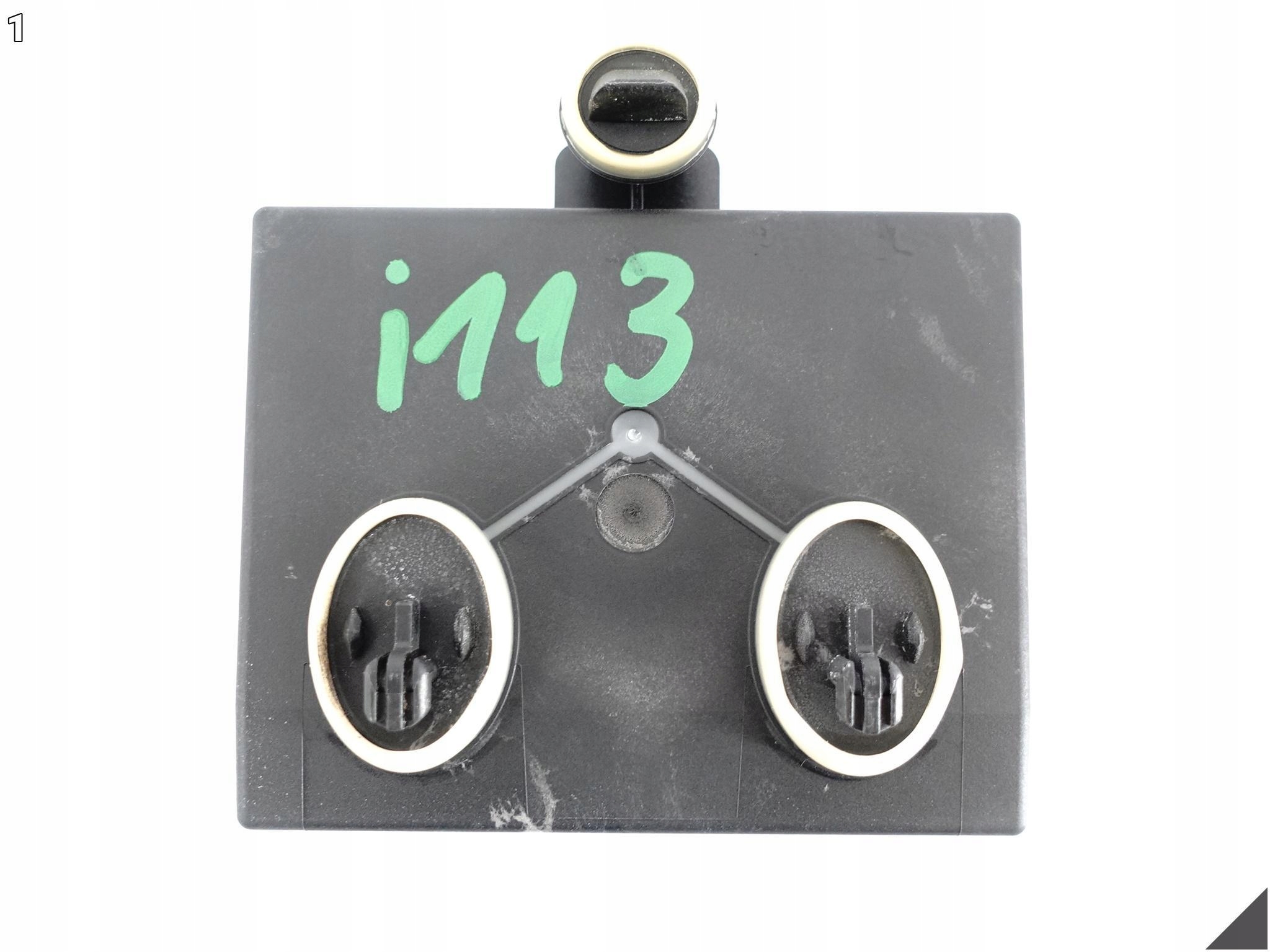 AUDI RS7 S7 A7 4G8 RS6 S6 A6 C7 14-18 LIFT MODUŁ STEROWNIK DRZWI LEWY PRZÓD AUDI RS7 S7 A7 4G8 RS6 S6 A6 C7 14-18 LIFT MODUŁ STEROWNIK DRZWI LEWY PRZÓD - obrazek 2