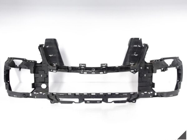 MERCEDES ML II W164 LIFT / MOPF 08-11 RAMA ZDERZAK WZMOCNIENIE WSPORNIK MERCEDES ML II W164 LIFT / MOPF 08-11 RAMA ZDERZAK WZMOCNIENIE WSPORNIK