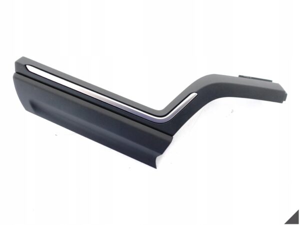 AUDI A5 S5 F5 8W6 8W2 A4 S4 8W0 B9 15- LISTWA OSŁONA NAWIEWU KOKPITU UK