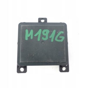 VW AUDI SEAT SKODA CUPRA RADAR MODUŁ SENSOR DISTRONIC CZUJNIK VW AUDI SEAT SKODA CUPRA RADAR MODUŁ SENSOR DISTRONIC CZUJNIK