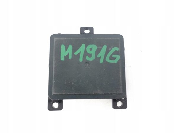 VW AUDI SEAT SKODA CUPRA RADAR MODUŁ SENSOR DISTRONIC CZUJNIK VW AUDI SEAT SKODA CUPRA RADAR MODUŁ SENSOR DISTRONIC CZUJNIK