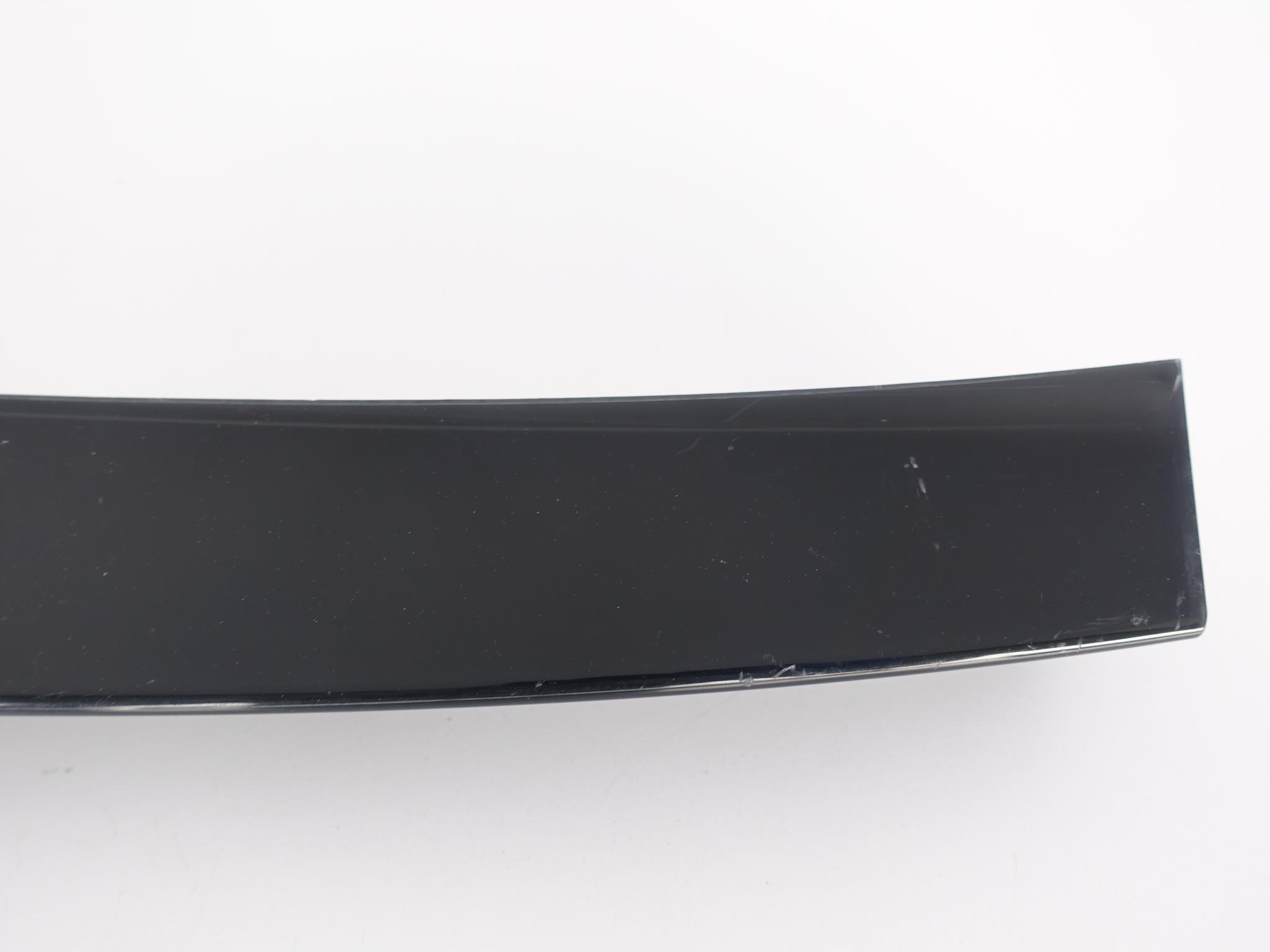 RANGE ROVER VOGUE L405 13- LAMPA ŚWIATŁO STOP TYŁ RANGE ROVER VOGUE L405 13- LAMPA ŚWIATŁO STOP TYŁ - obrazek 3