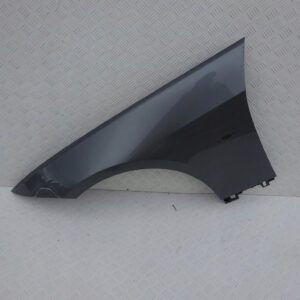 BMW E92 E93 BŁOTNIK LEWY PRZOD 7146065 PRZEDNI BMW E92 E93 BŁOTNIK LEWY PRZOD 7146065 PRZEDNI